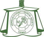 HCMS