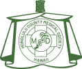 HCMS